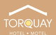 Torquay Hotel Motel - thumb 0