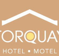 Torquay Hotel Motel - Holiday Adelaide