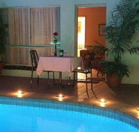 Abbotswood Motor Inn - Holiday Adelaide