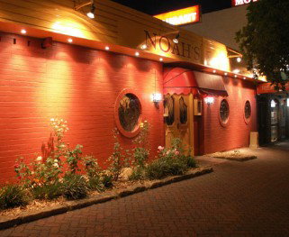 Comfort Inn Noahs In The Valley - Holiday Adelaide 1