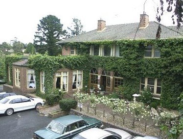 East Kangaloon NSW Holiday Adelaide