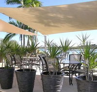 Noosa Shores Resort - Holiday Adelaide