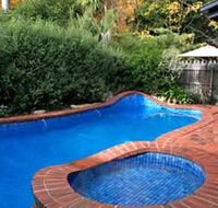 Armour Motor Inn - Holiday Adelaide