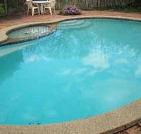 Bacchus Marsh Avenue - Holiday Adelaide