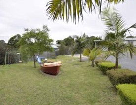 Ballymena Holiday Units - Holiday Adelaide 0