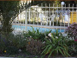 Highway Inn Motel - Holiday Adelaide 3