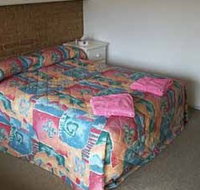 Bellbrae Motel - Holiday Adelaide