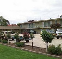 Big River Motel - Holiday Adelaide