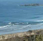 Beach Haven Apartments - Holiday Adelaide