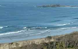 Beach Haven Apartments - Holiday Adelaide 0