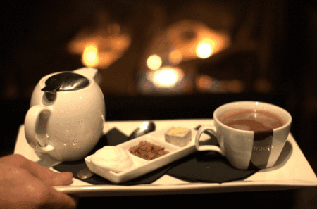 Breathtaker All Suite Hotel & Spa - Holiday Adelaide 1