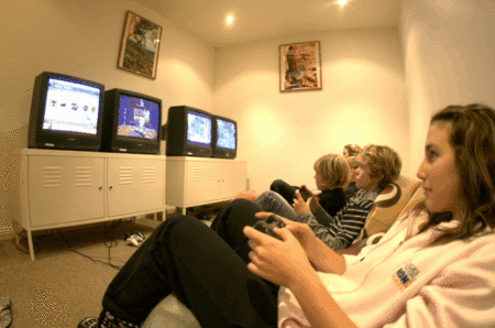 Breathtaker All Suite Hotel & Spa - Holiday Adelaide 2