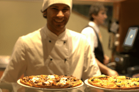 Breathtaker All Suite Hotel & Spa - Holiday Adelaide 3