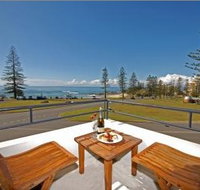 Quality Inn Port Macquarie - Holiday Adelaide