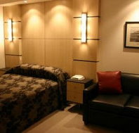 Brighton Savoy - Holiday Adelaide