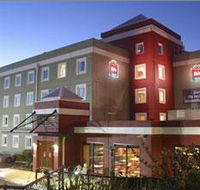 Hotel Ibis Thornleigh - Holiday Adelaide