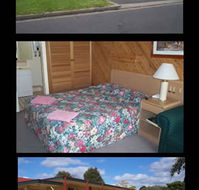 Ace Swan Motel - Holiday Adelaide