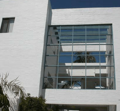 Cambridge Atrium - Holiday Adelaide 3