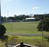 Shalom College - Holiday Adelaide