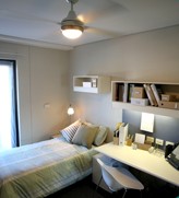 Shalom College - Holiday Adelaide 2