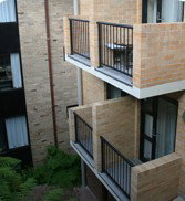 Shalom College - Holiday Adelaide 3