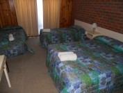 KY COUNTRY ROADS MOTOR INN - Holiday Adelaide 2