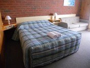 KY COUNTRY ROADS MOTOR INN - Holiday Adelaide 4
