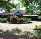 Monticello Countryhouse - Holiday Adelaide