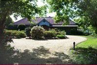Monticello Countryhouse - Holiday Adelaide 0