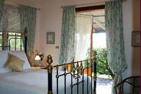 Monticello Countryhouse - Holiday Adelaide 2