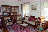 Monticello Countryhouse - Holiday Adelaide 3