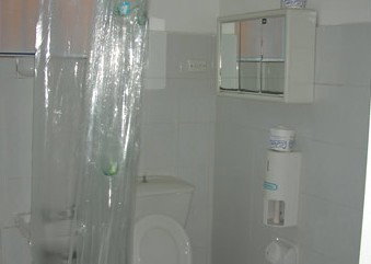 Manly Bunkhouse - Holiday Adelaide 1