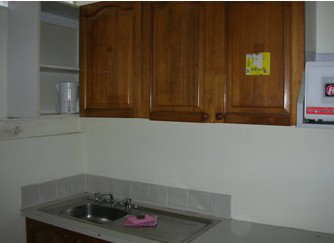 Manly Bunkhouse - Holiday Adelaide 2