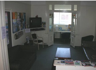 Manly Bunkhouse - Holiday Adelaide 3