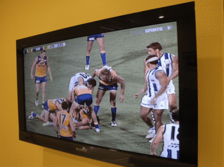 Adelaide Granada Motor Inn - Holiday Adelaide 3