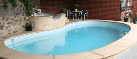 Adelaide Granada Motor Inn - Holiday Adelaide 5