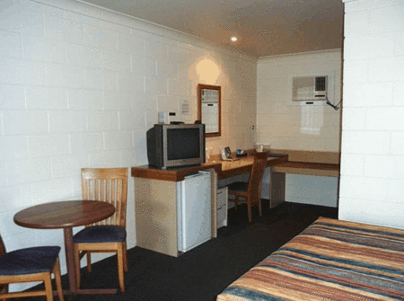 Country Ayr Motel - Holiday Adelaide 3