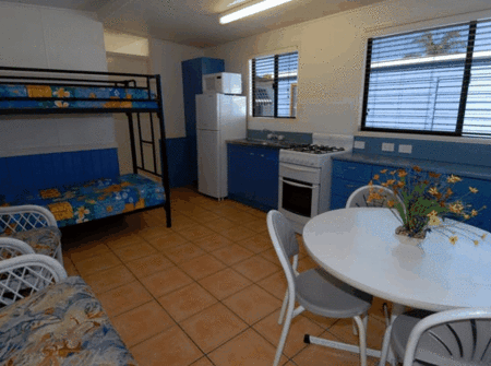 BIG4 Maroochy Palms Holiday Village - Holiday Adelaide 1