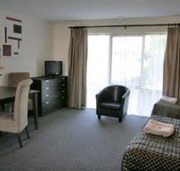 Frankston Motel - Holiday Adelaide