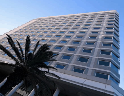 Novotel Langley Perth - Holiday Adelaide