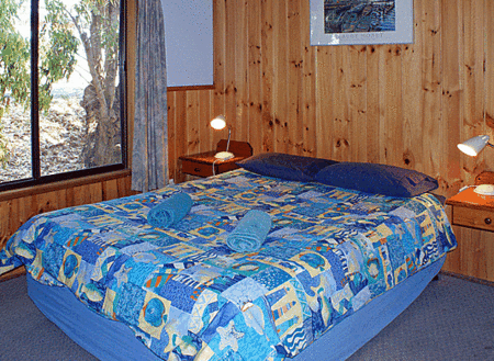 Marion Bay Seaside Apartments - Holiday Adelaide 0