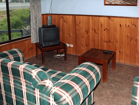 Marion Bay Seaside Apartments - Holiday Adelaide 2