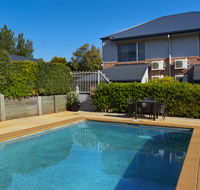 Ambassador On Ruthven - Toowoomba - Holiday Adelaide