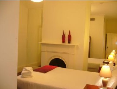 The Hughenden Boutique Hotel - Holiday Adelaide 2