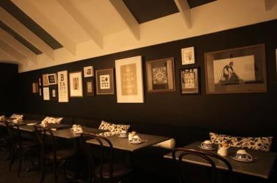 The Hughenden Boutique Hotel - Holiday Adelaide 5