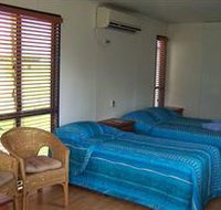 August Moon Caravan Park - Holiday Adelaide