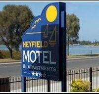 Heyfield Motel And Apartments - Holiday Adelaide