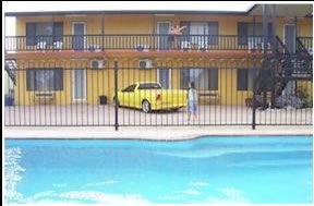 Heyfield Motel And Apartments - Holiday Adelaide 2