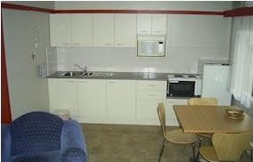 Heyfield Motel And Apartments - Holiday Adelaide 4