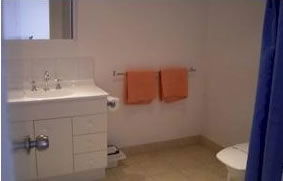 Heyfield Motel And Apartments - Holiday Adelaide 5
